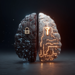 Как получить доступ к ChatGPT бесплатно (Pro-версия) — умное решение за $5 вместо $200.