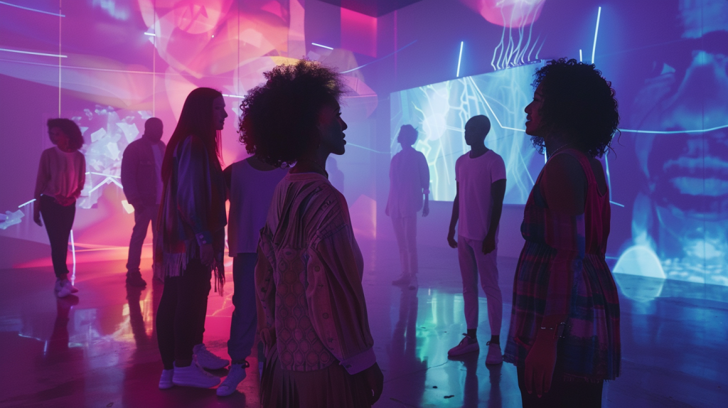 Сравнение на цените за достъп до midjourney ai между официалния план и офертата на GroupBuySEO.org.